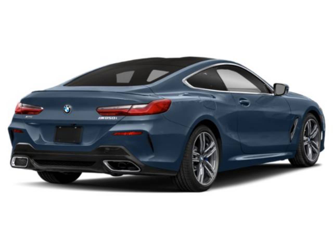 bmw 8 series 2019 WBABC4C58KBJ35701 image bmw 8 series 2019 WBABC4C58KBJ35701 image